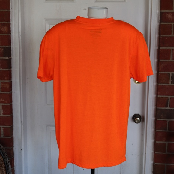 Akademiks HIGH VOLTAGE  Graphic T-shirt  Large - Picture 6 of 7